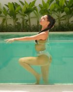 deseadamente 433104800_18051869722589157_4259627883772053708_n.jpg