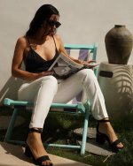 Deseada Martinez IG (6).jpg