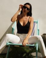 Deseada Martinez IG (5).jpg