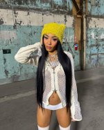 Coi Leray inst (34).jpg