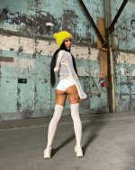 Coi Leray inst (32).jpg