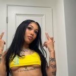 Coi Leray inst (37).jpg