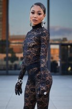 coi_relay_nude_sexy (2).jpg