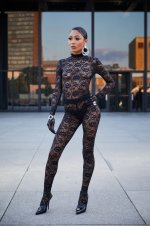 coi_relay_nude_sexy (4).jpg