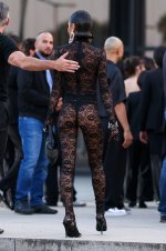 coi_relay_nude_sexy (5).jpg