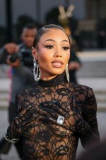 coi_relay_nude_sexy (7)~1.jpg