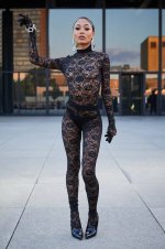 coi_relay_nude_sexy (9).jpg