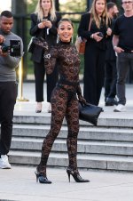 coi_relay_nude_sexy (10).jpg