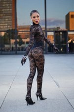 coi_relay_nude_sexy (11).jpg