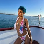 coi_relay_nude_sexy (33).jpg