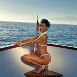 coi_relay_nude_sexy (34).jpg