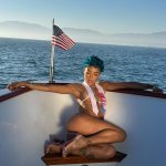 coi_relay_nude_sexy (35).jpg