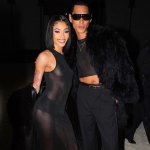 coi_relay_nude_sexy (103).jpg