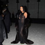 coi_relay_nude_sexy (105).jpg