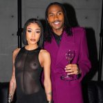 coi_relay_nude_sexy (106).jpg