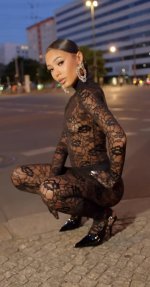 coi_relay_nude_sexy (110).jpg