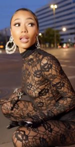 coi_relay_nude_sexy (112).jpg