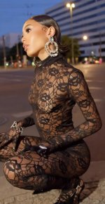 coi_relay_nude_sexy (113).jpg