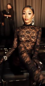 coi_relay_nude_sexy (115).jpg