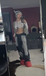 Doja Cat No Bra 4.jpg