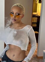 Doja Cat No Bra 1.jpg