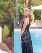 jzerolf - Cx6AGsftago - 2.jpg