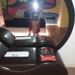 WhatsApp Image 2024-09-02 at 13.16.02 (7).jpeg