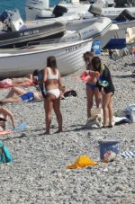 Playasess`pañamioy (1).JPG