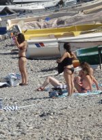 Playasess`pañamioy (2).JPG