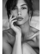 Alicia Tadrist 02.jpg