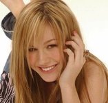 2019-05-14 13.02.36 2043714345176033185_8120519028.jpg