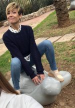 saraescu1981 - C4_JA61MoOf - 05.jpg