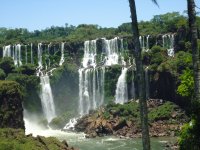 Viaje a Sudamerica 136.JPG