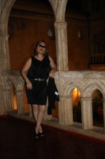 IMG_0750 - copia (2).JPG