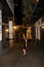 IMG_0760 - copia.JPG IMG_0760 - copia.JPG