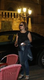 IMG_0742 - copia.JPG