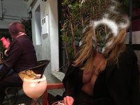 Vestifodespañar (1).jpg