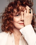 2018-03-21 06.37.40 1739839569195314074_3291865766.jpg