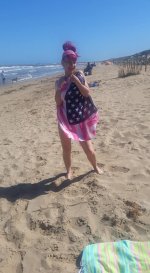 playaesoppamiof (1).jpg