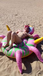 playaesoppamiof (2).jpg