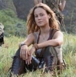 2019-03-17 10.22.16 2001596650263748956_8120519028.jpg