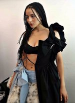 Chase Infiniti 02.jpg