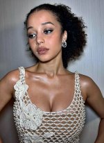 Chase Infiniti 03.jpg