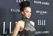 Chase Infiniti 05.jpg