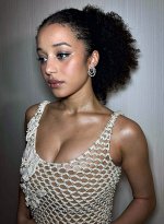 Chase Infiniti 07.jpg