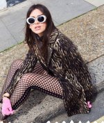 dualipa__2026-01-16T143131.000Z.jpg