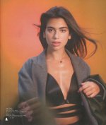 dualipa__2026-01-16T143131.000Z_2.jpg