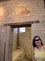 20250510_161013 - copia.jpg