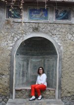 IMG_1256 - copia.JPG