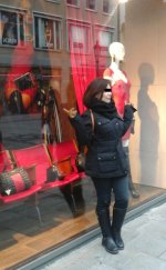 20141123_102227 - copia.jpg